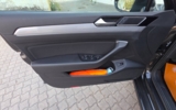 vehicle image #31