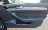 vehicle image #26