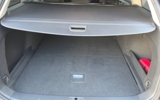 vehicle image #19