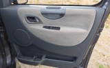 vehicle image #22