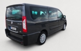 vehicle image #6