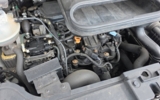 vehicle image #34