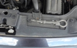 vehicle image #33