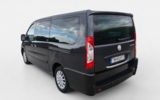 vehicle image #4