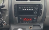 vehicle image #28