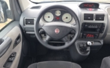vehicle image #26