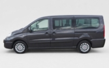 vehicle image #3