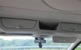 vehicle image #29