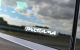 vehicle image #12