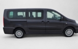 vehicle image #7
