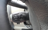 vehicle image #37
