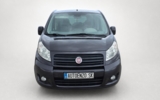 vehicle image #9