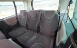 vehicle image #15