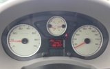 vehicle image #30