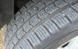 vehicle image #11
