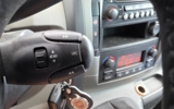 vehicle image #36