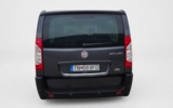 vehicle image #5