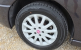 vehicle image #10