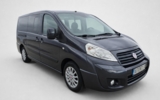 vehicle image #8