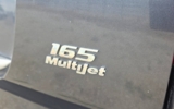 vehicle image #14