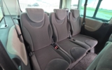 vehicle image #16