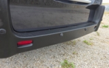 vehicle image #13