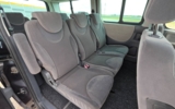 vehicle image #19