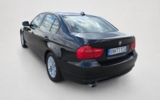 vehicle image #4