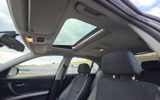 vehicle image #13