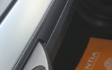 vehicle image #34