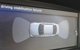 vehicle image #39