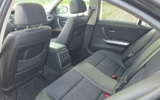 vehicle image #15