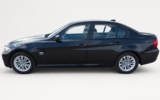 vehicle image #3