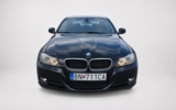 vehicle image #9
