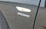 vehicle image #10