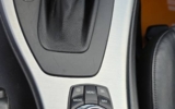vehicle image #33