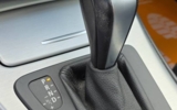 vehicle image #32
