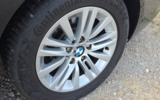 vehicle image #11