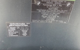vehicle image #37