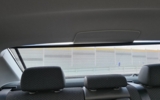 vehicle image #38