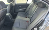 vehicle image #14