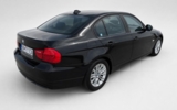 vehicle image #6