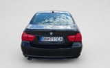 vehicle image #5