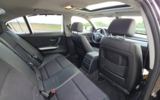 vehicle image #19