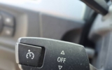 vehicle image #29