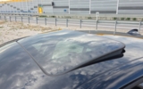 vehicle image #12