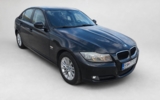 vehicle image #8