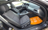 vehicle image #21