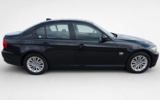 vehicle image #7