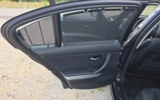 vehicle image #16